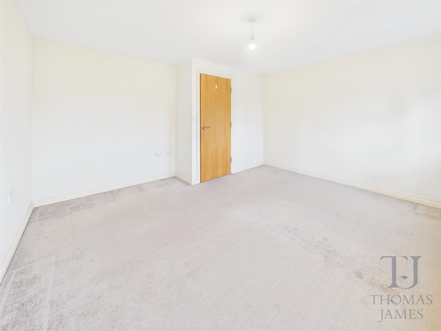 Images for Wilford Road, Ruddington, Nottingham