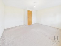 Images for Wilford Road, Ruddington, Nottingham