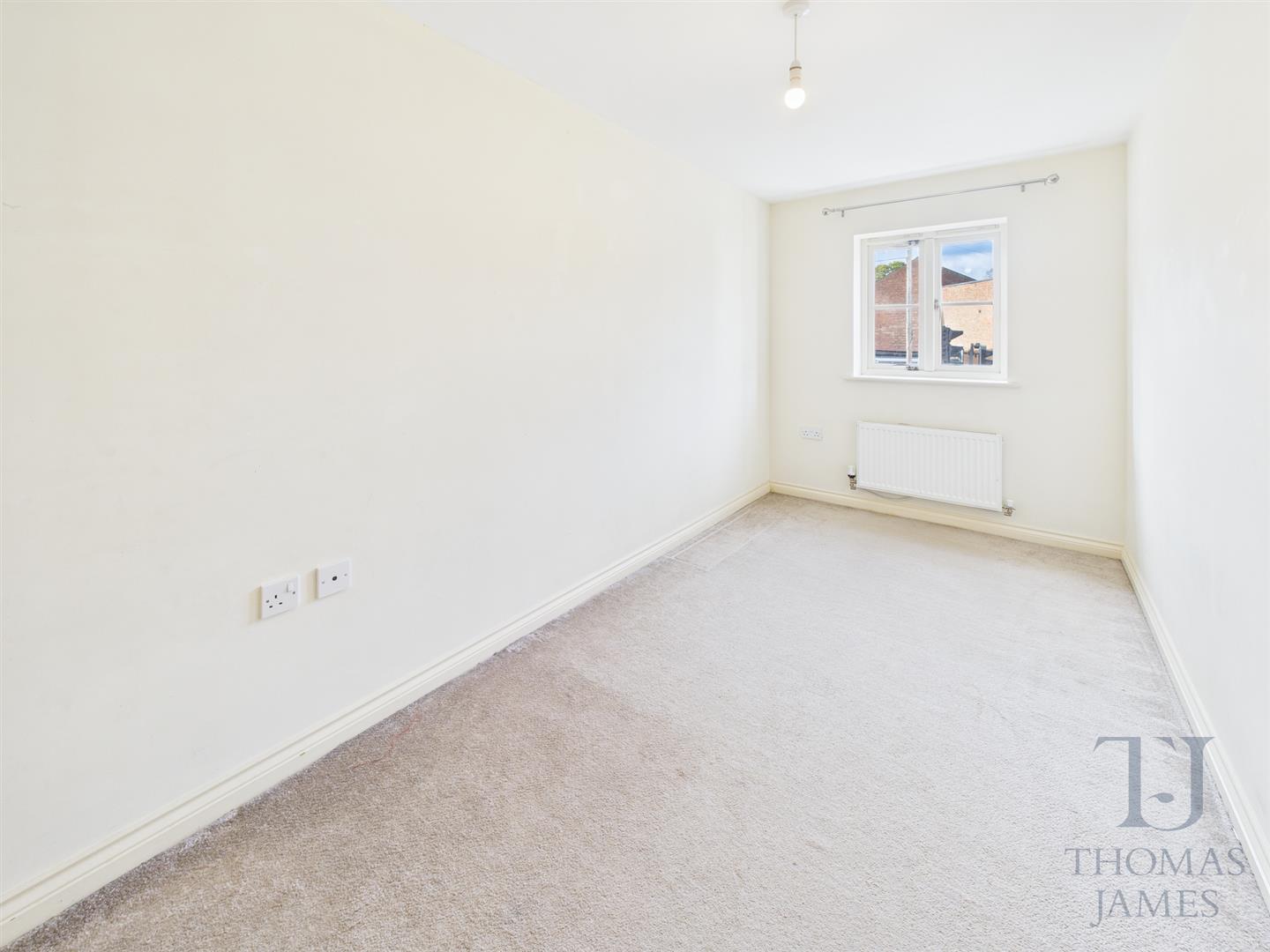 Images for Wilford Road, Ruddington, Nottingham