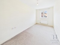 Images for Wilford Road, Ruddington, Nottingham