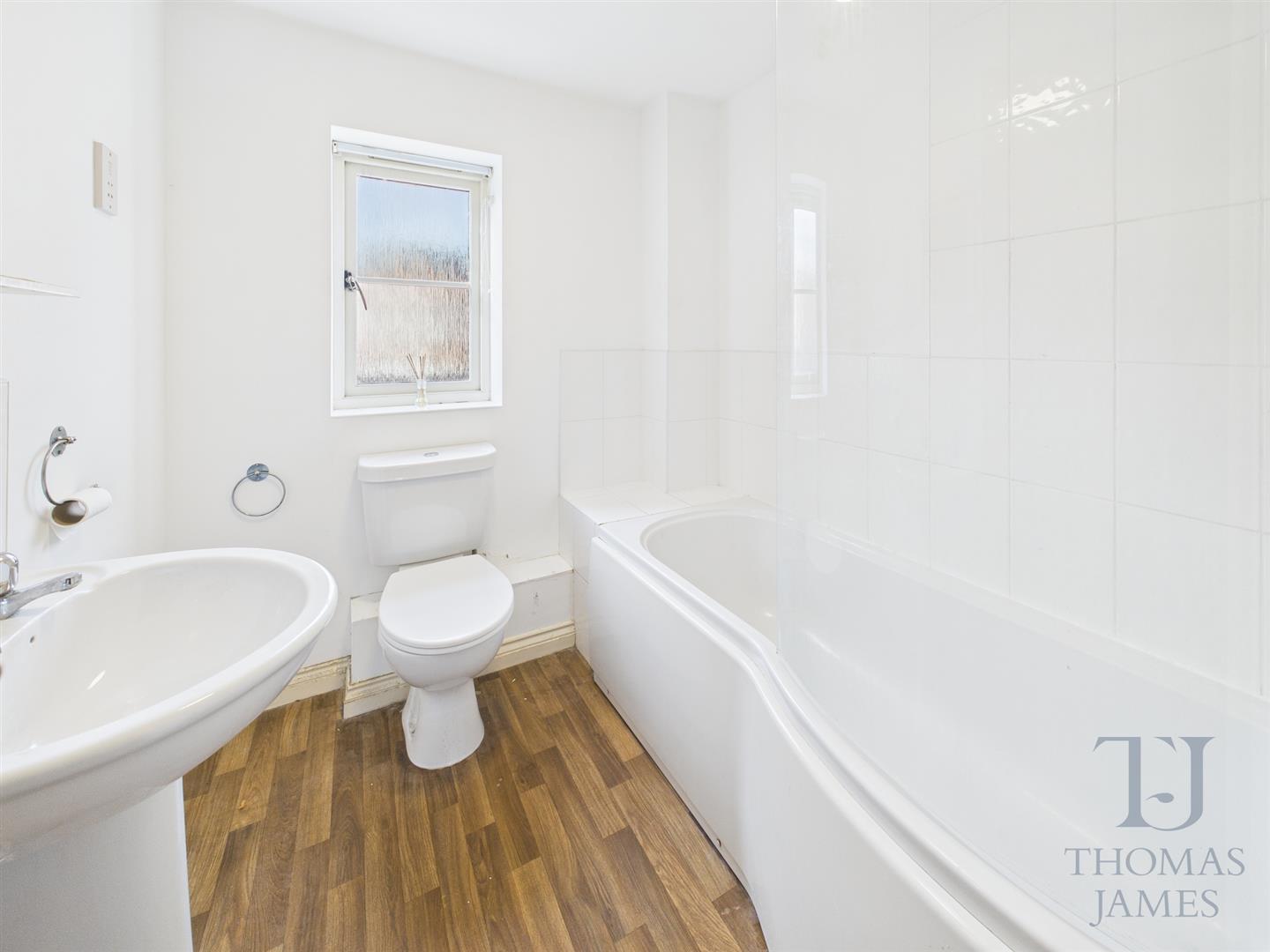 Images for Wilford Road, Ruddington, Nottingham