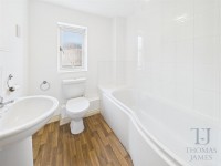 Images for Wilford Road, Ruddington, Nottingham