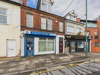 Images for Woodborough Road, Mapperley