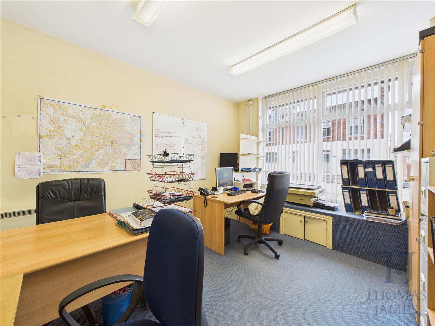 Images for Woodborough Road, Mapperley