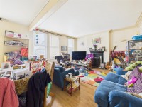 Images for Woodborough Road, Mapperley