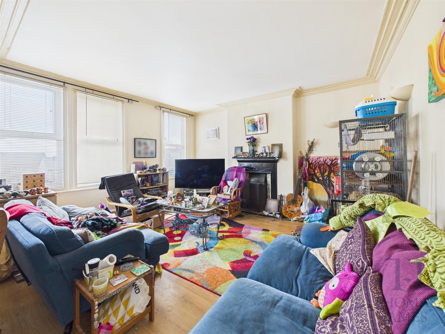 Images for Woodborough Road, Mapperley