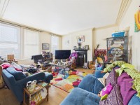 Images for Woodborough Road, Mapperley