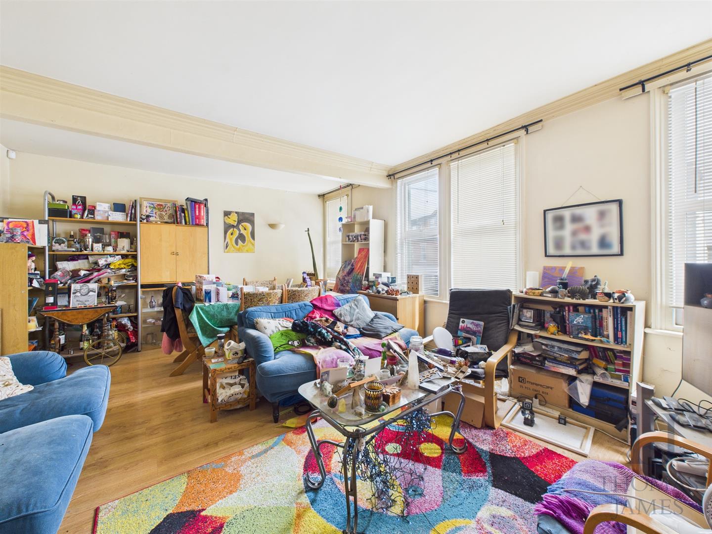 Images for Woodborough Road, Mapperley