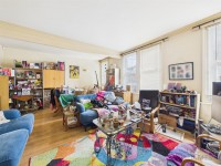 Images for Woodborough Road, Mapperley