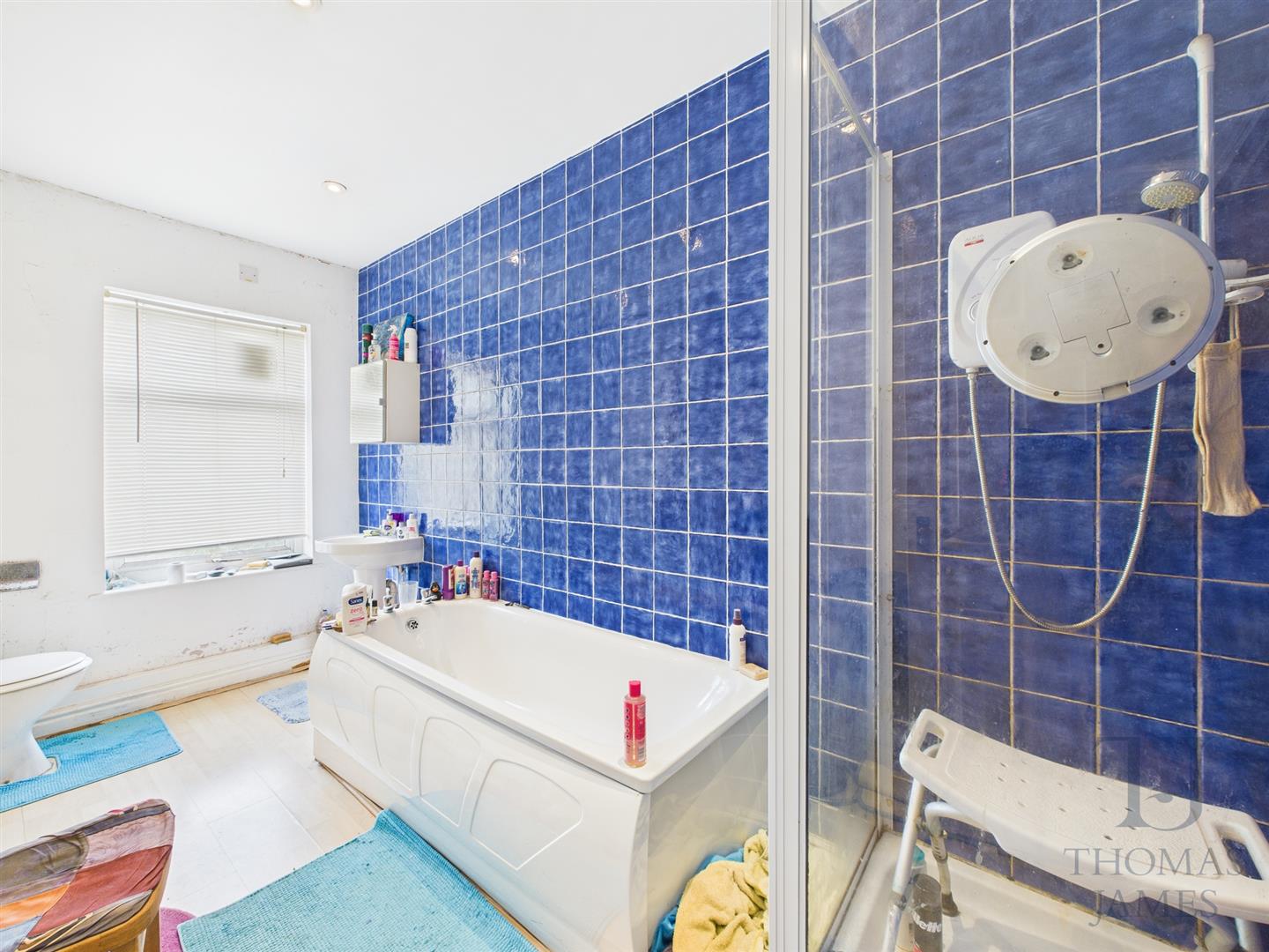 Images for Woodborough Road, Mapperley