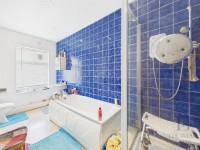 Images for Woodborough Road, Mapperley