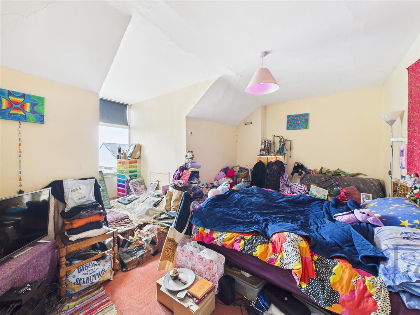 Images for Woodborough Road, Mapperley