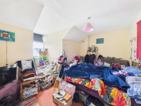 Images for Woodborough Road, Mapperley