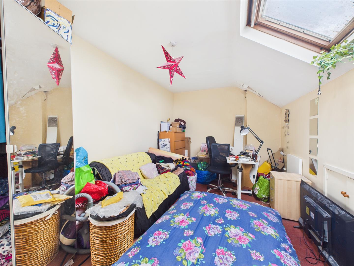 Images for Woodborough Road, Mapperley