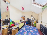 Images for Woodborough Road, Mapperley