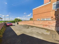 Images for Woodborough Road, Mapperley