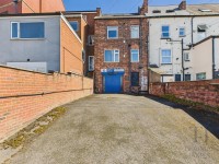 Images for Woodborough Road, Mapperley