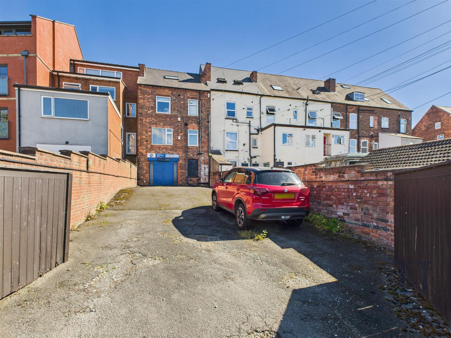 Images for Woodborough Road, Mapperley