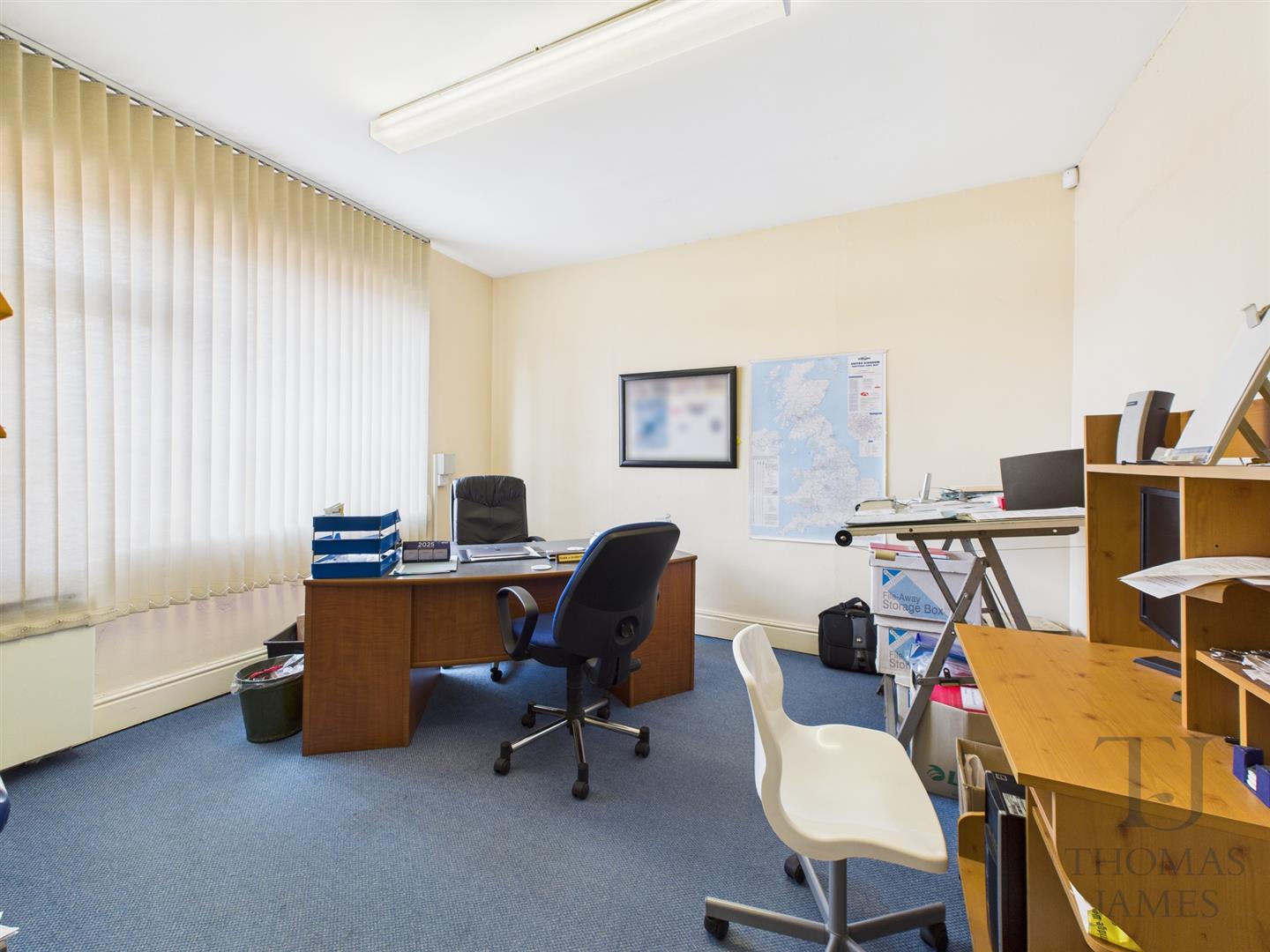 Images for Woodborough Road, Mapperley