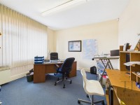 Images for Woodborough Road, Mapperley