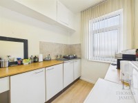 Images for Woodborough Road, Mapperley