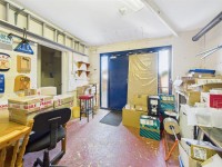 Images for Woodborough Road, Mapperley