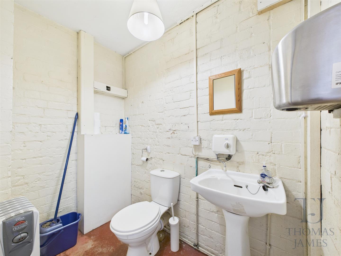 Images for Woodborough Road, Mapperley