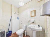 Images for Woodborough Road, Mapperley