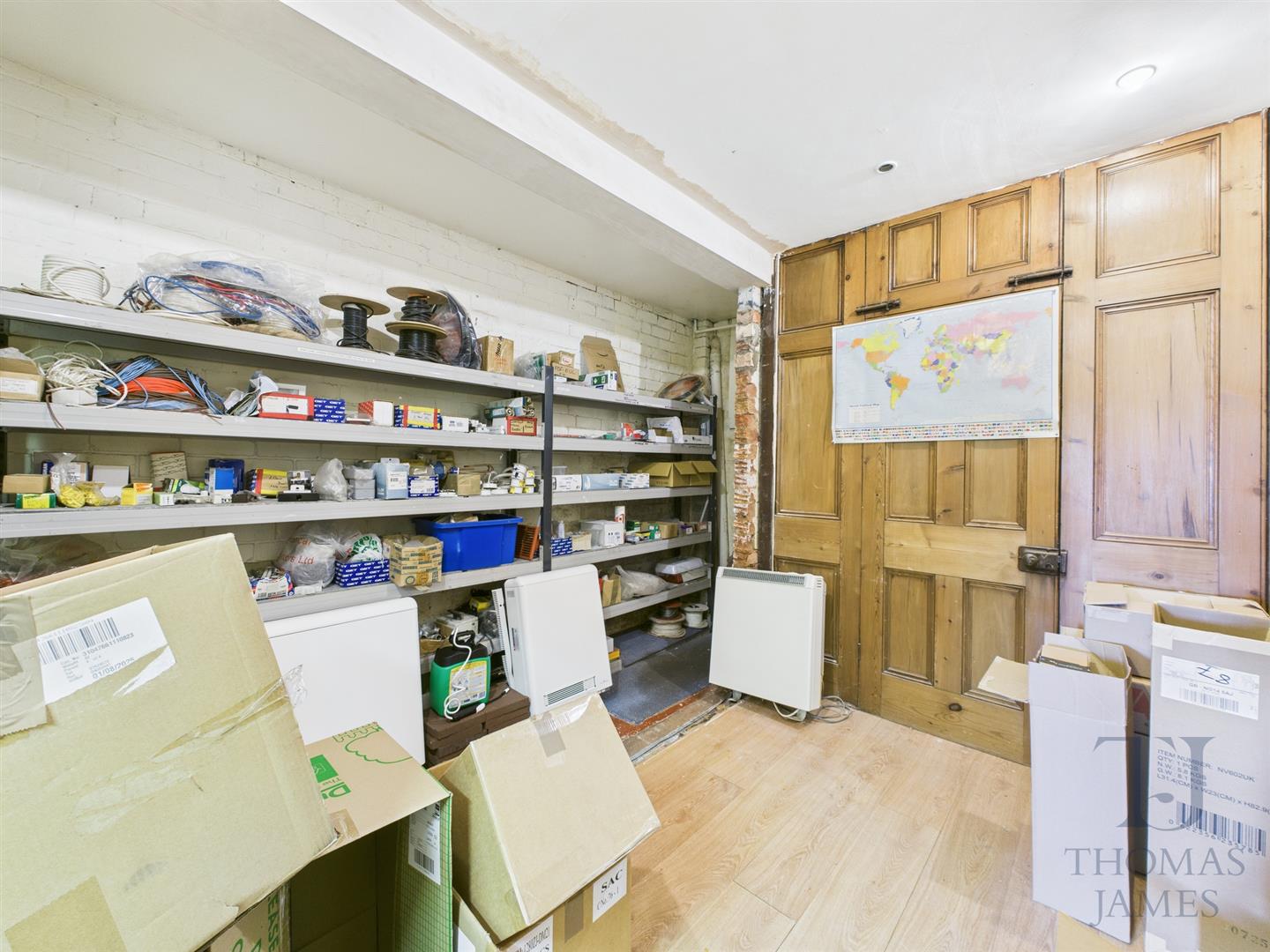 Images for Woodborough Road, Mapperley