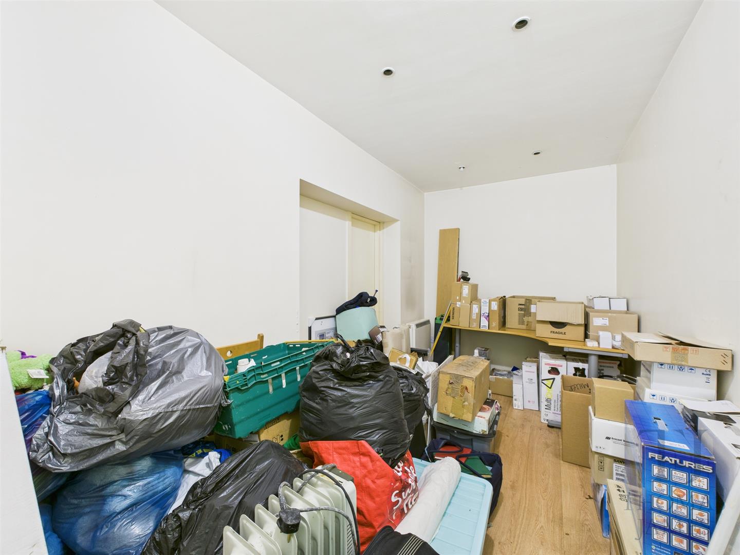 Images for Woodborough Road, Mapperley