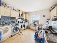 Images for Woodborough Road, Mapperley