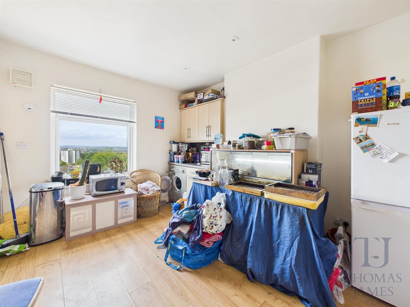 Images for Woodborough Road, Mapperley