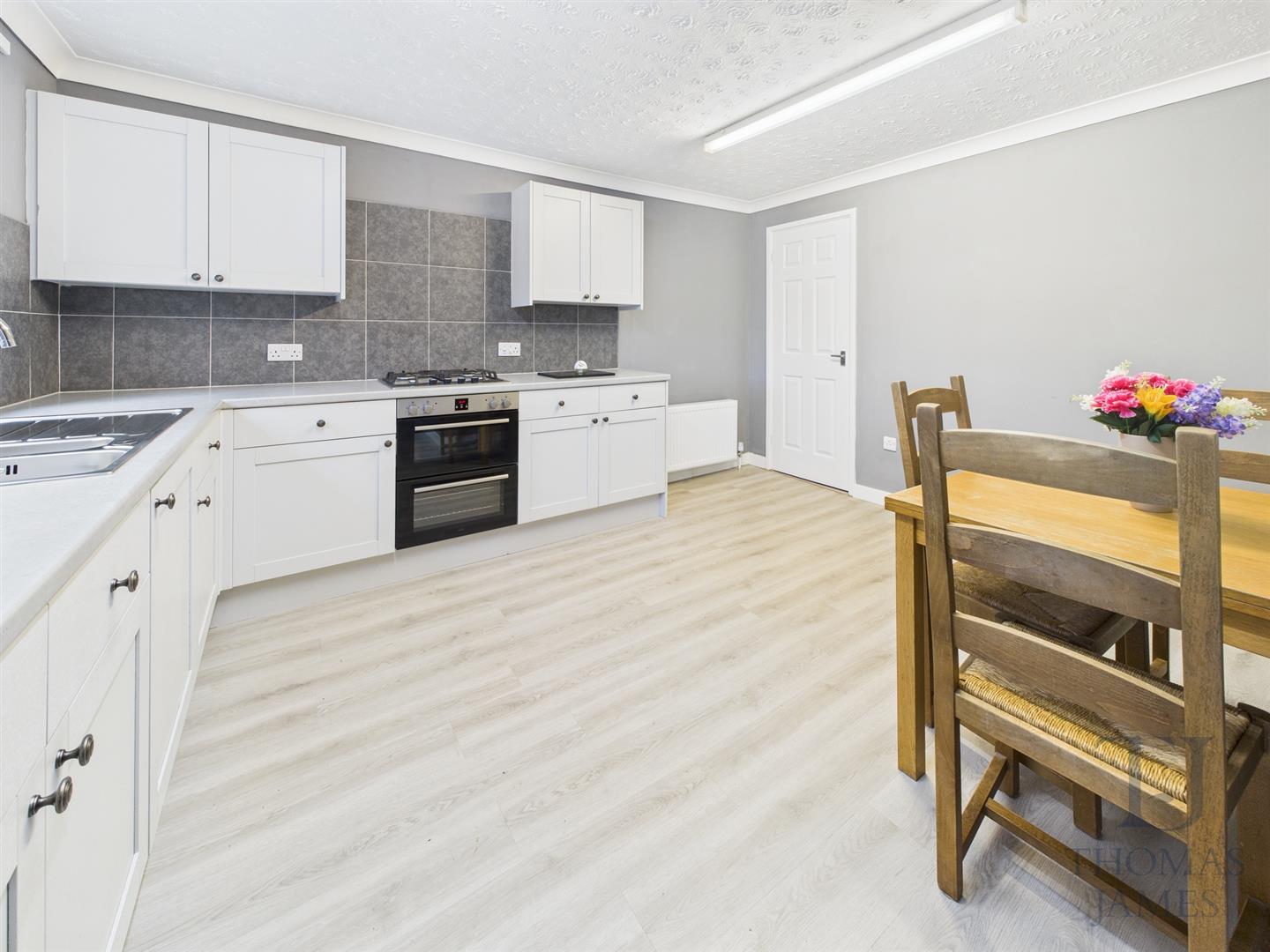 Images for Harvey Close, Nottingham