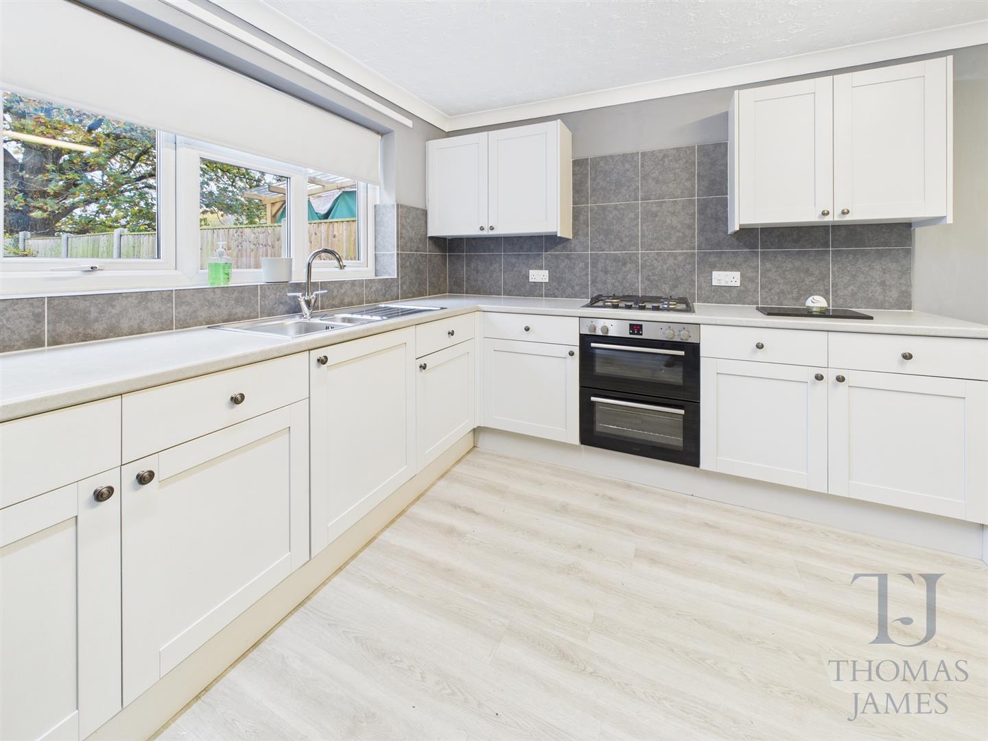 Images for Harvey Close, Nottingham