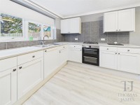 Images for Harvey Close, Nottingham