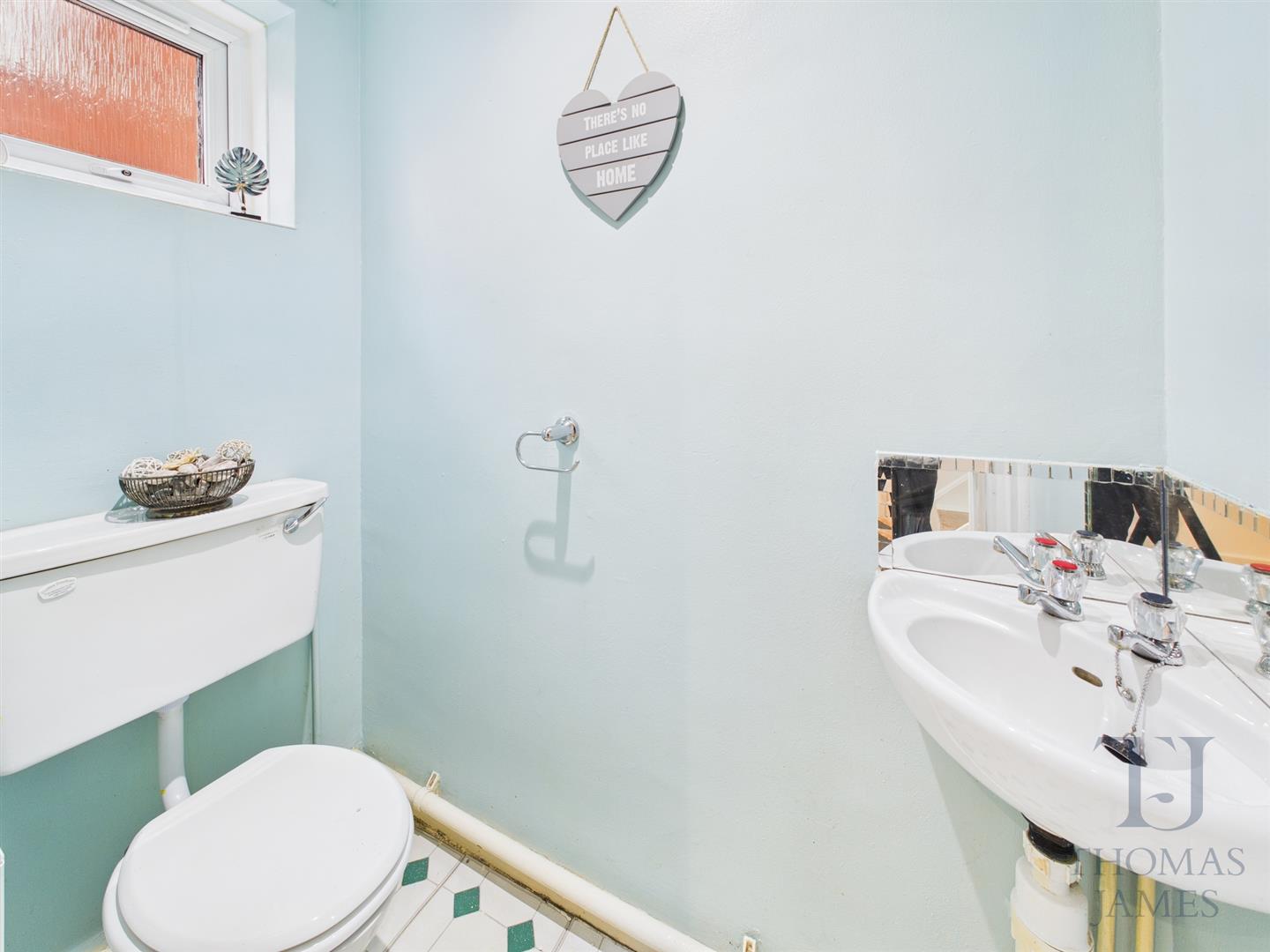 Images for Harvey Close, Nottingham