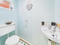 Images for Harvey Close, Nottingham