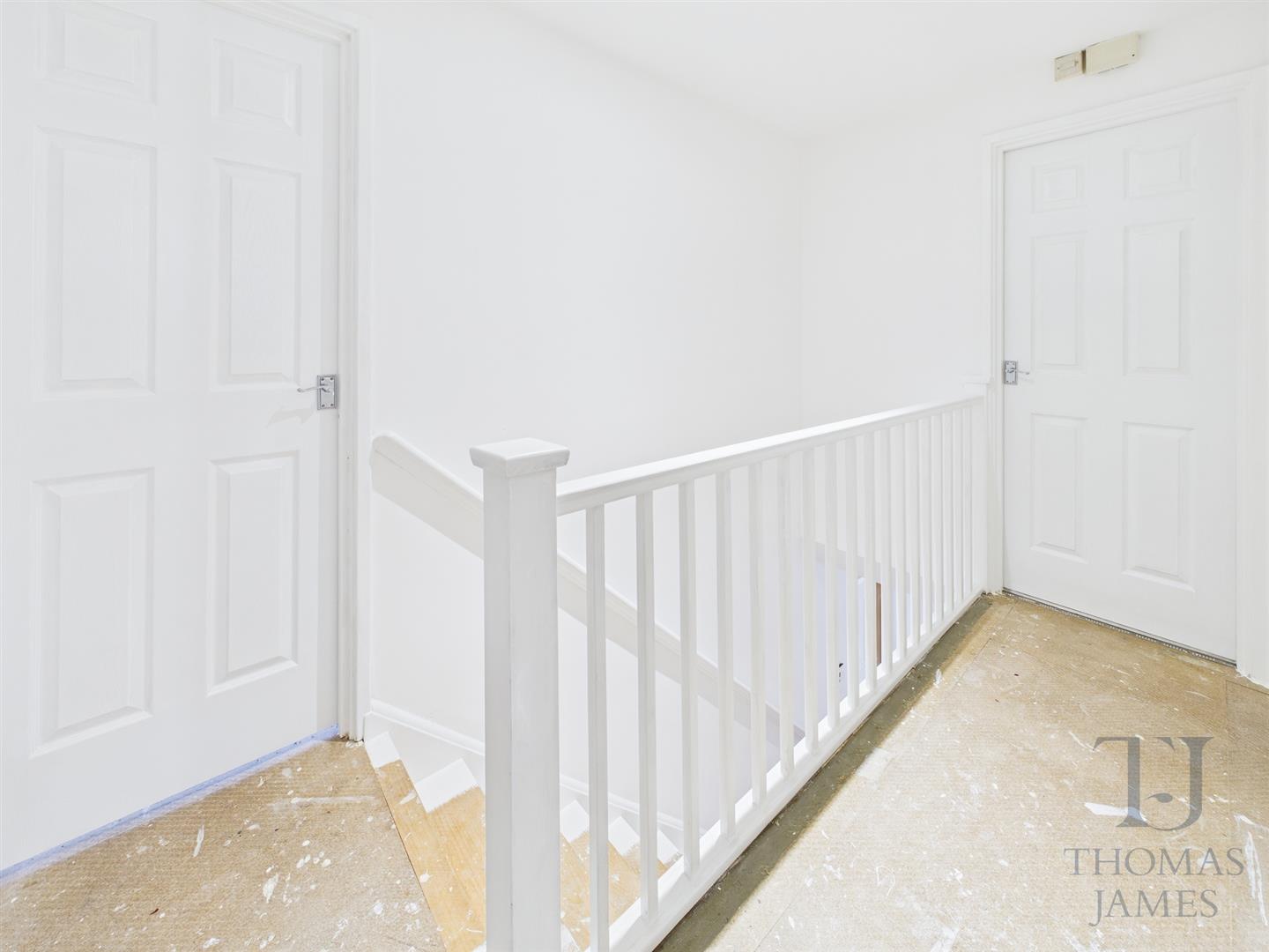 Images for Harvey Close, Nottingham