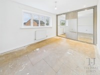 Images for Harvey Close, Nottingham