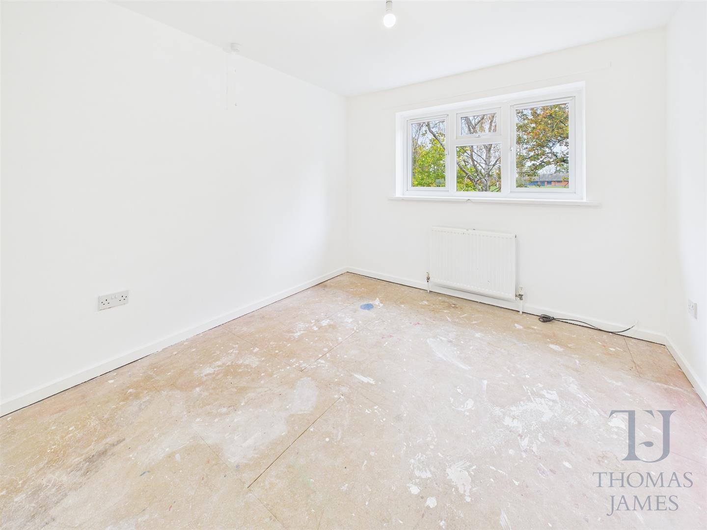 Images for Harvey Close, Nottingham