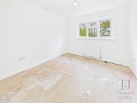 Images for Harvey Close, Nottingham