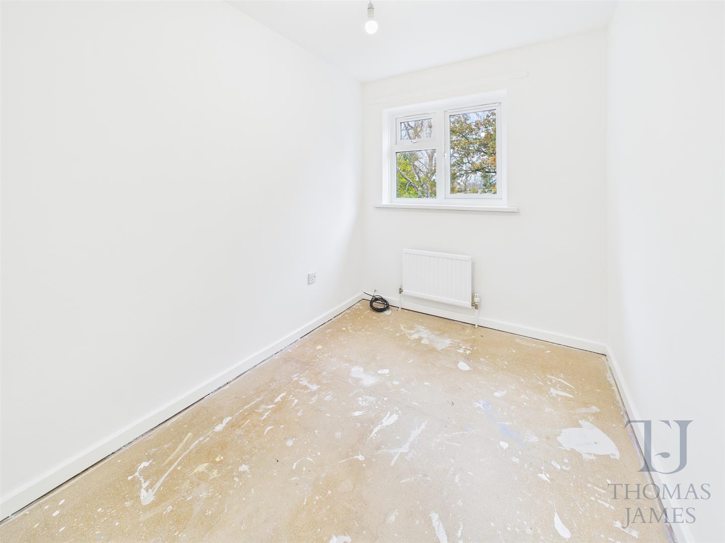 Images for Harvey Close, Nottingham