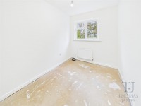 Images for Harvey Close, Nottingham