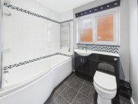 Images for Harvey Close, Nottingham