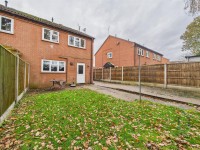 Images for Harvey Close, Nottingham