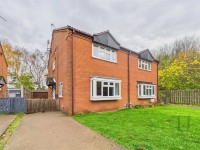 Images for Harvey Close, Nottingham