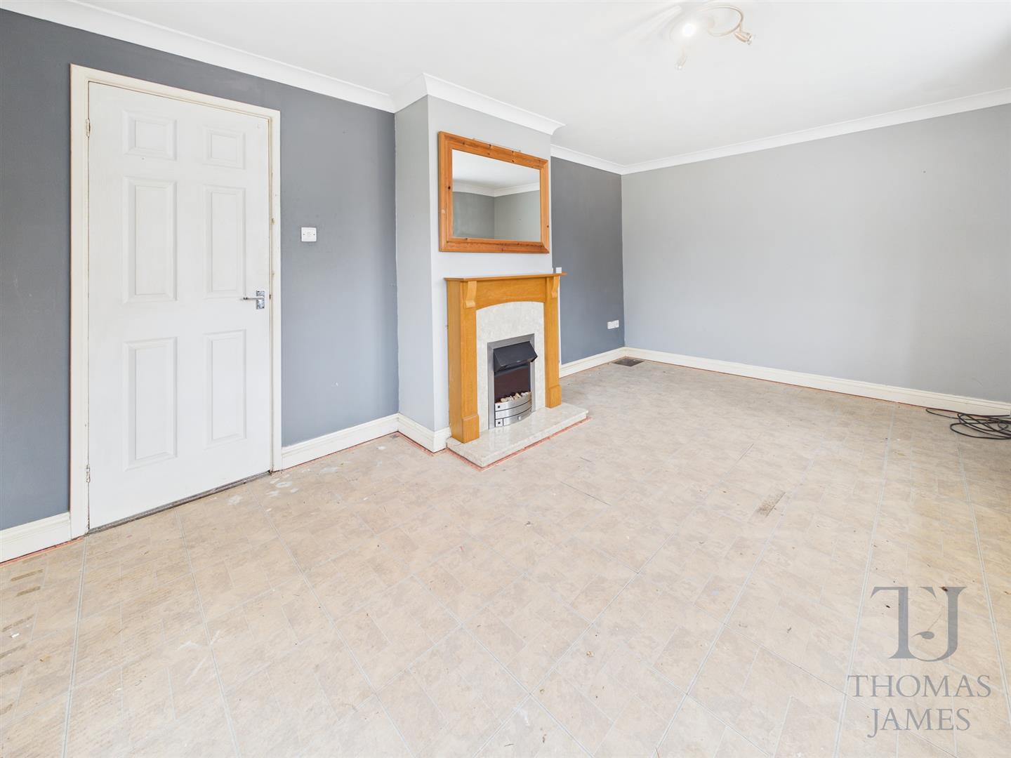 Images for Harvey Close, Nottingham