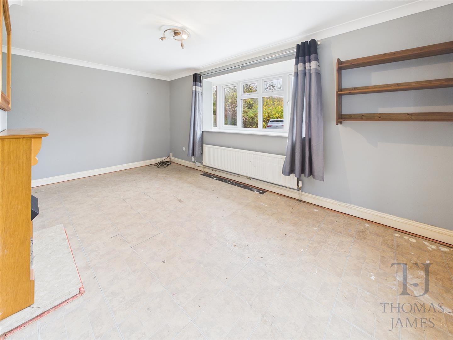 Images for Harvey Close, Nottingham