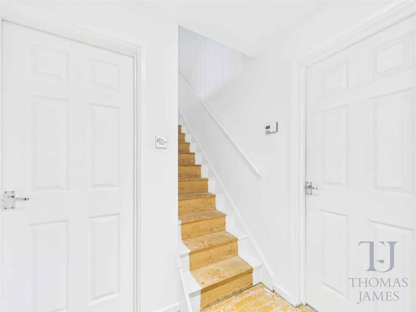 Images for Harvey Close, Nottingham