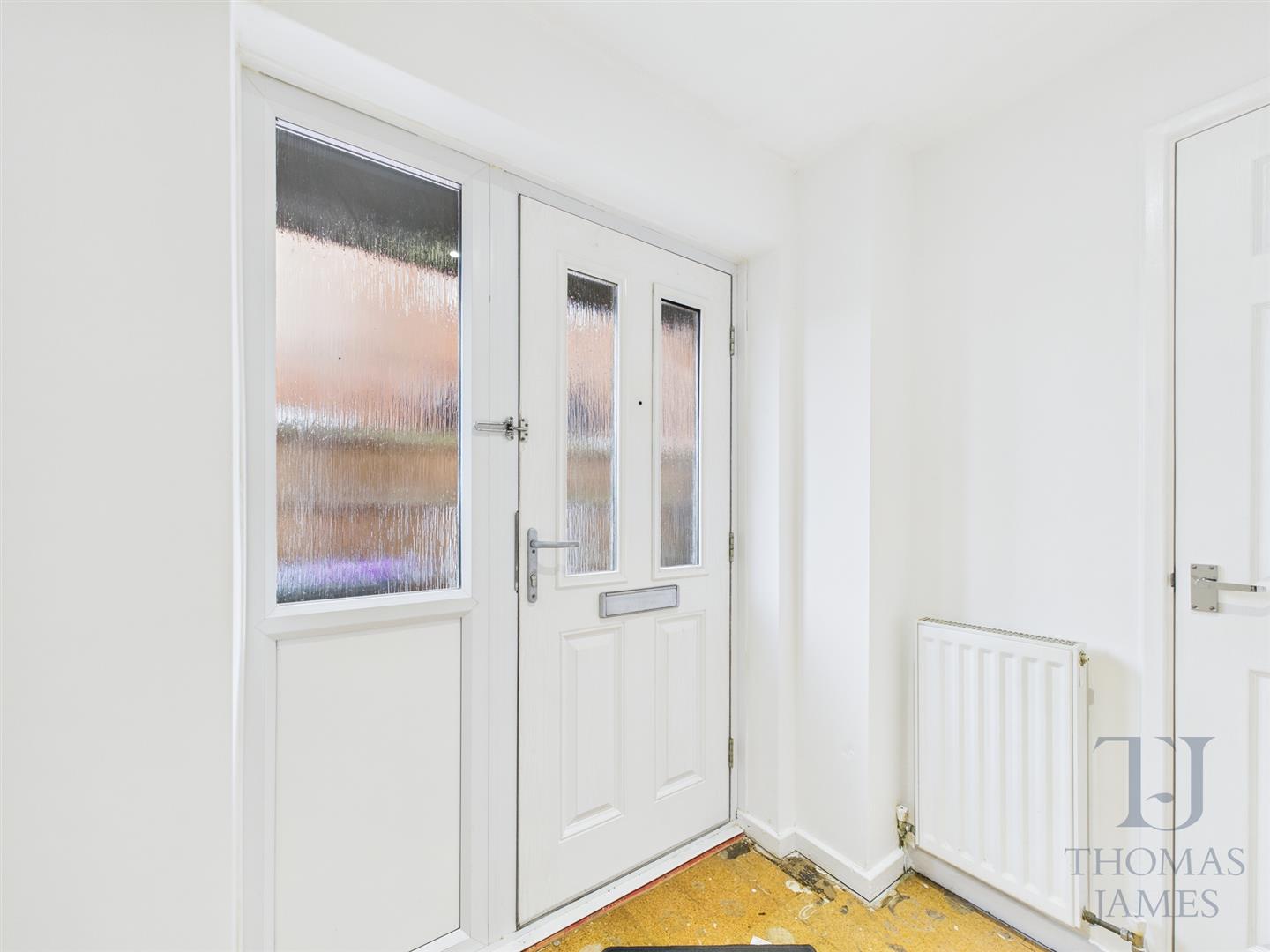 Images for Harvey Close, Nottingham